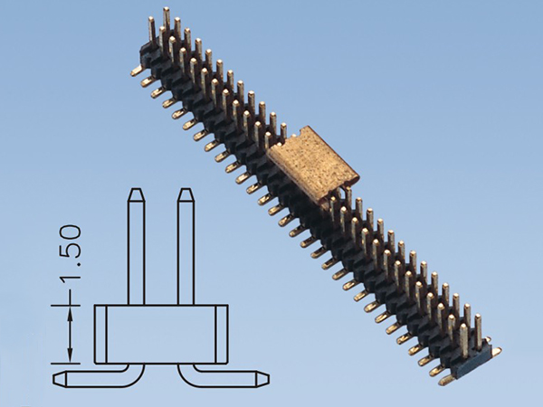 1414 PC15-DXXMXX-B-D-W-0-X