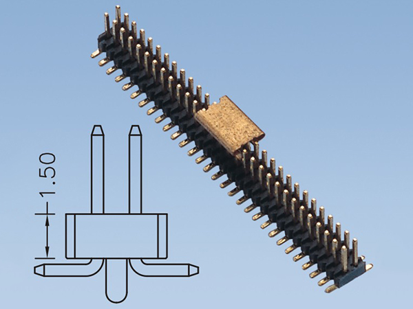 1415 PC15-DXXMXX-B-D-W-1-X