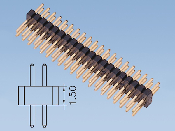 1306 PD15-DXXSXX-A-L-X