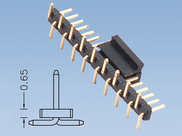 1402 PC06-SXXMXX-B-D-W-X-X