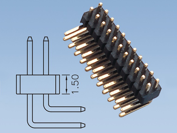 1412 PC15-DXXRXX-B-D-A-X