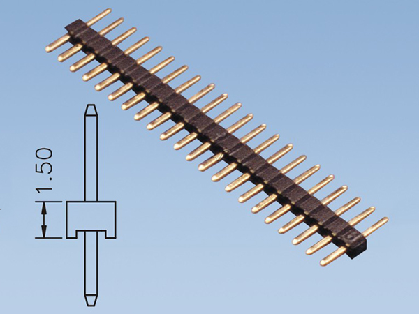 1501 PB15-SXXSXX-A-L-X-X