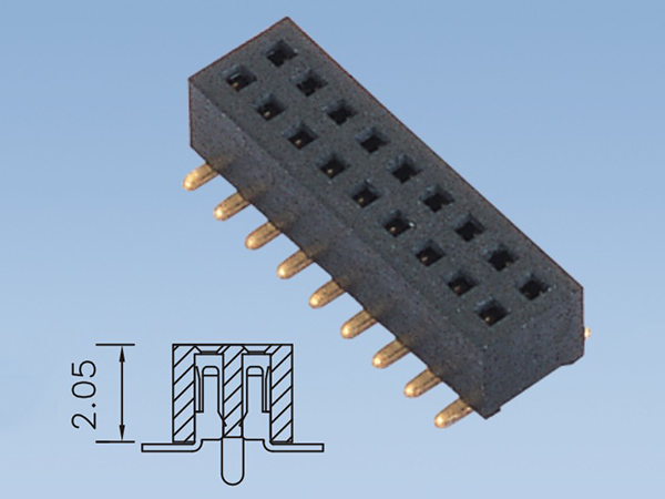 2201 SD21-DXXMXX-X-X