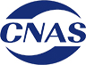 cnas