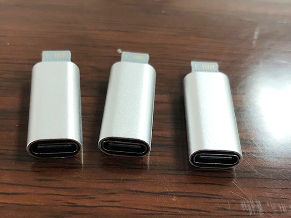 Japanese-apple-header