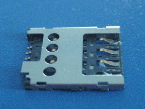6pin-Micro-SIM