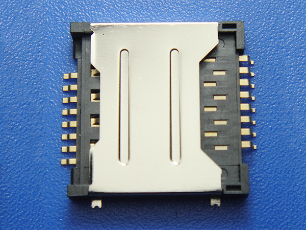 8pin-sim
