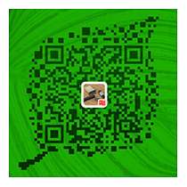 Add WeChat Consulting