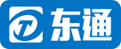 广东东通风机有限公司