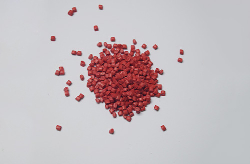 东莞TPU材料生产