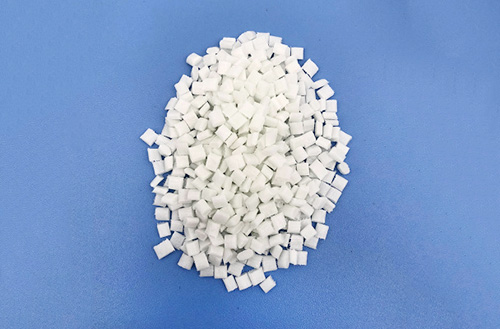 东莞TPU材料厂家