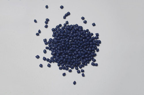 专业TPU改性生产厂家