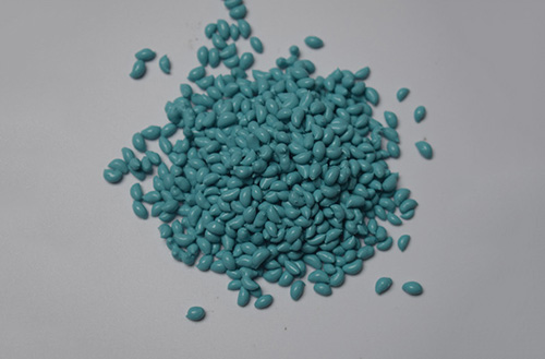 TPU改性生产厂家