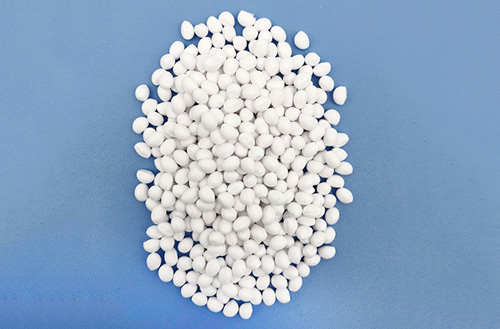 TPU和橡胶、硅胶的区别和特点