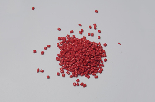 TPU材料多方位剖析（合成、加工、性能及应用)