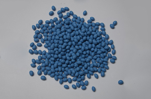 PU与TPU有什么区别？