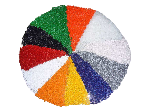 其他特殊改性产品