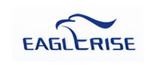 Eaglcrise