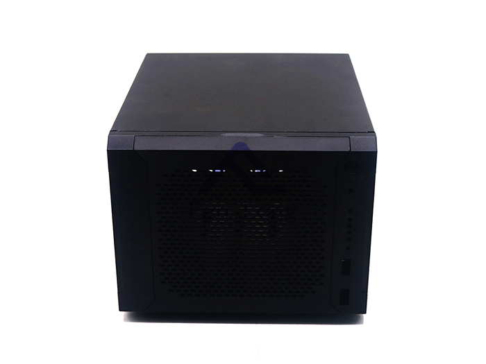 IPC-194P服务器机箱