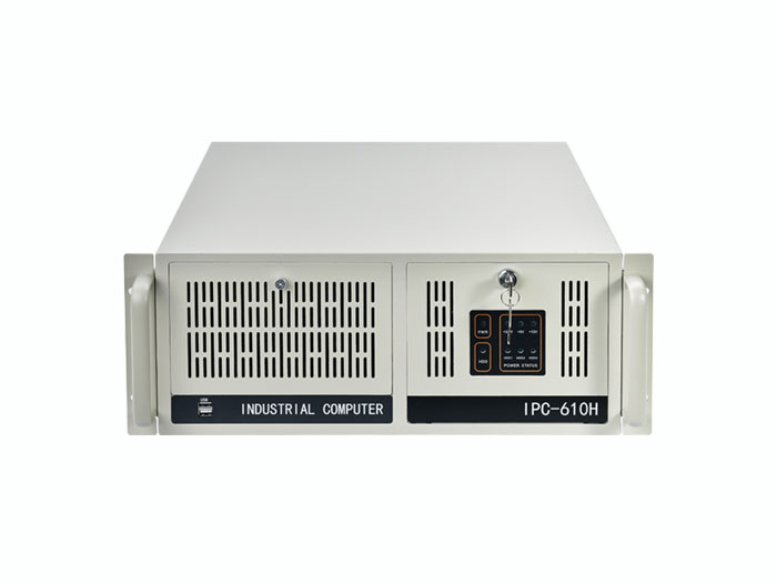 工控机箱厂家浅谈如何...