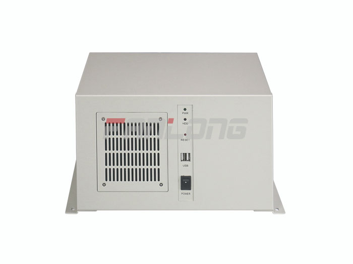 工控机箱基本知识介绍