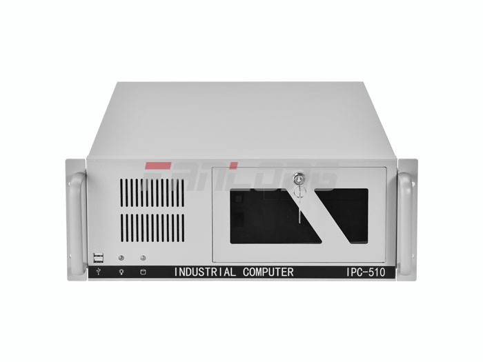 工控机箱使用维护排除...