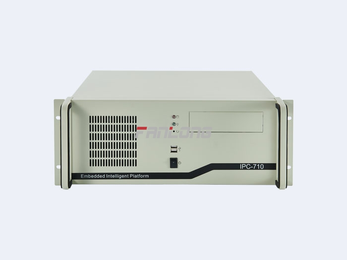 IPC-710