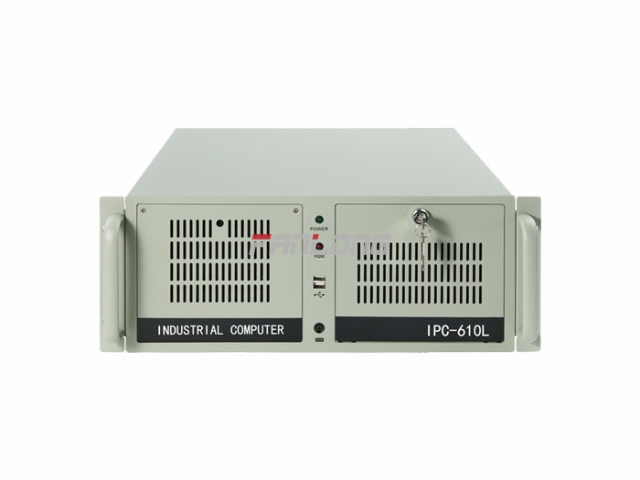 IPC-610L