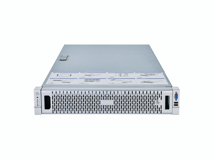 ​应用服务器机箱需要注意的事项！