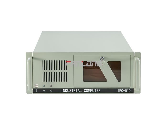 IPC-510