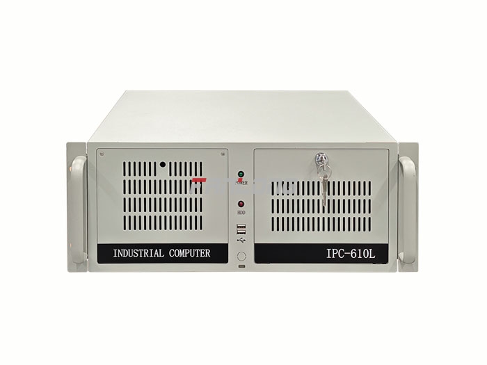IPC-610L