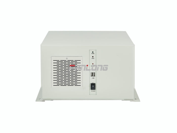 IPC-4290