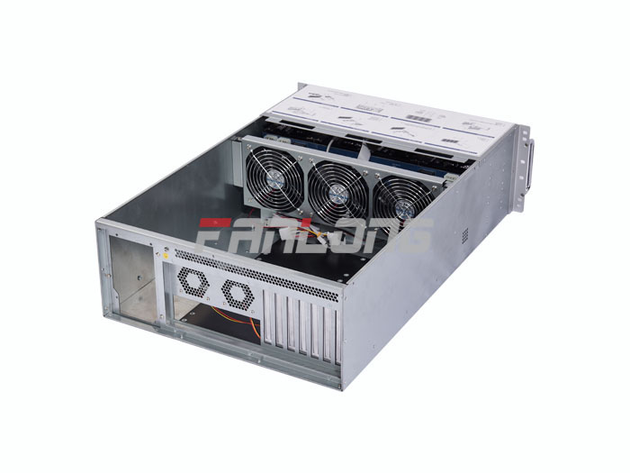 服务器机箱 服务器机箱