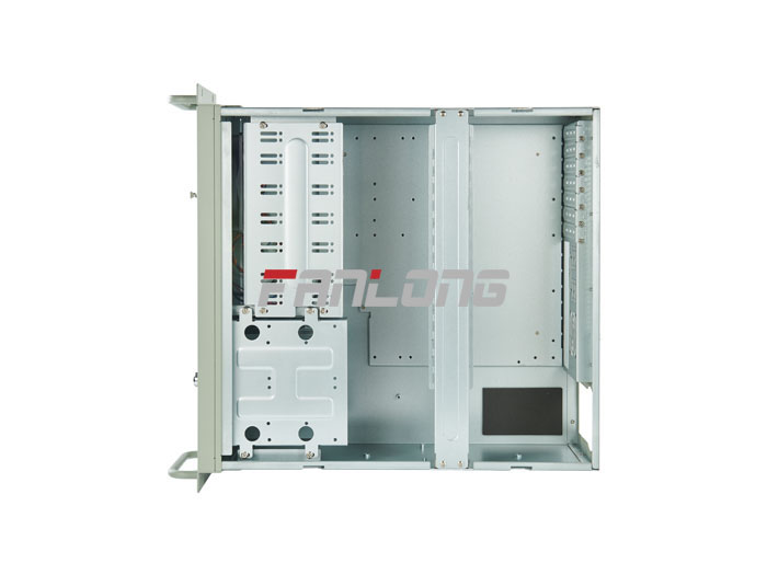 工控机机箱 工控机机箱