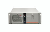 19 inch rackmount chassis