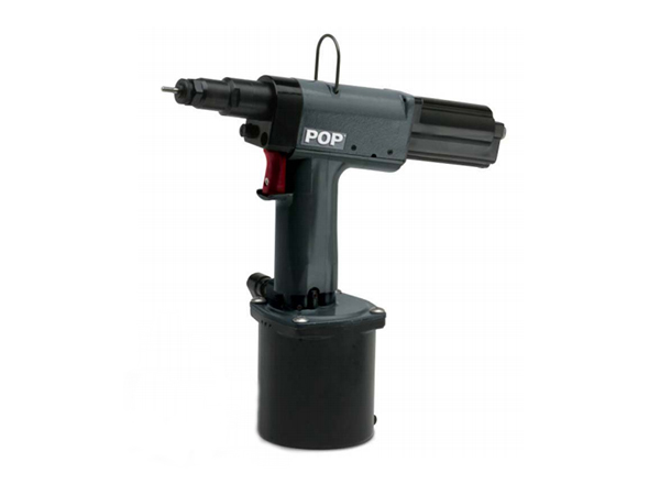 POP拉铆螺母枪