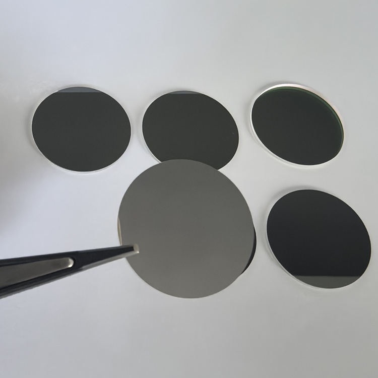 905nm窄带通滤光片 半高宽10nm