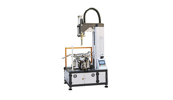 教你如何选择天地盖制盒机？