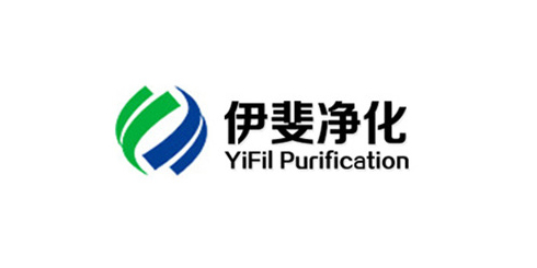 广东伊斐净化科技有限公司