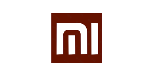 小米