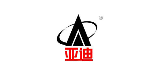 亚迪