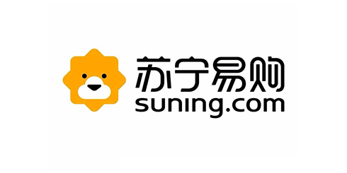 苏宁