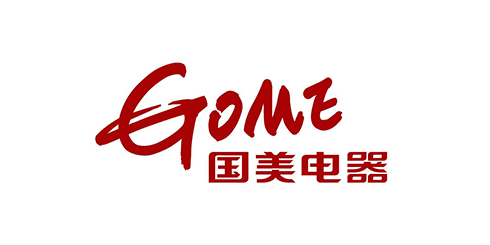 国美