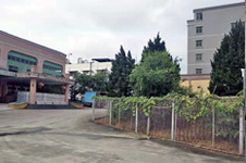 公司简介