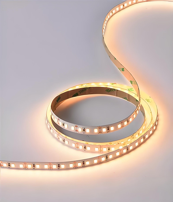 LED显示器外壳