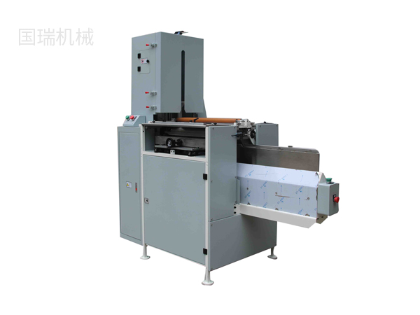 GR-CIM560A...