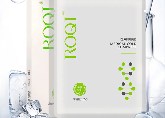 医美术后修护，你的第一片面膜真的用对了吗?