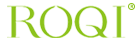 ROQI
