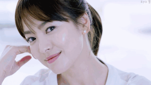 只涂隔离霜还要卸妆吗？不卸妆会怎么样？