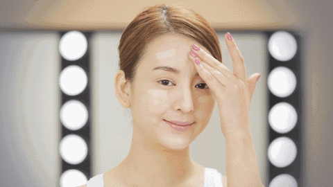 只涂隔离霜还要卸妆吗？不卸妆会怎么样？